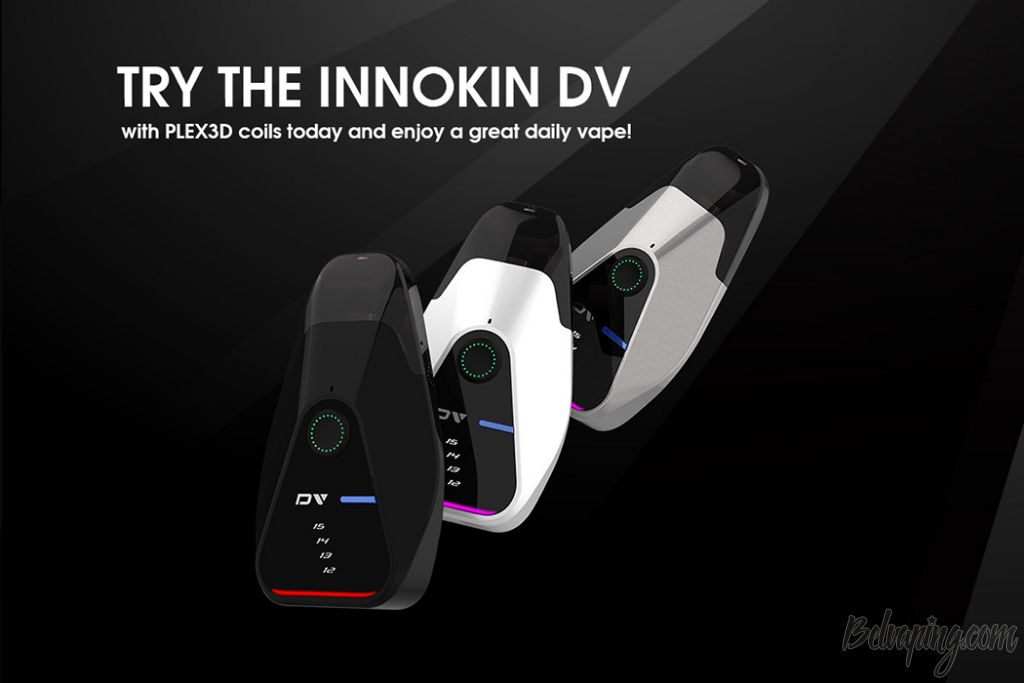 Innokin DV Kit 0.jpg