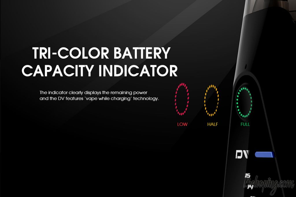 Innokin DV Kit 5.jpg