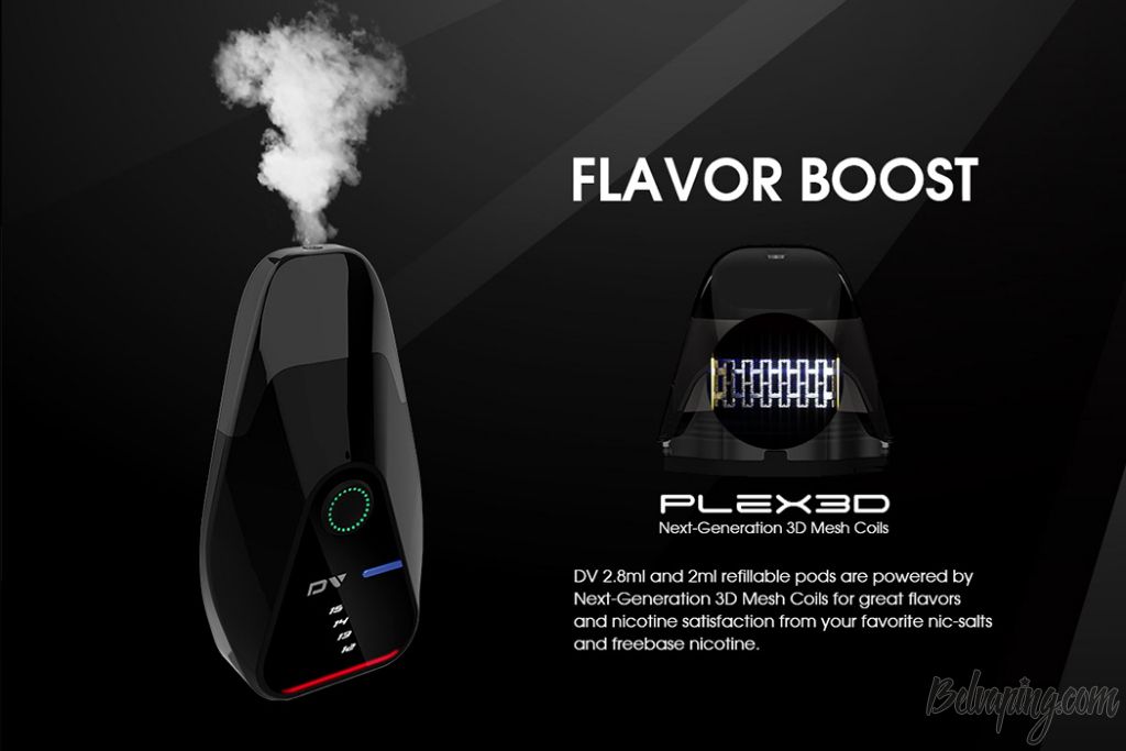 Innokin DV Kit 6.jpg