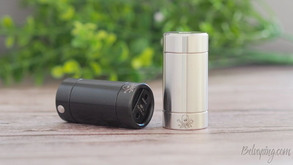 CthulhuMod Cthulhu Tube MOD 2.jpg