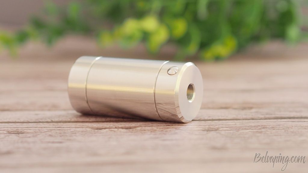 CthulhuMod Cthulhu Tube MOD 4.jpg
