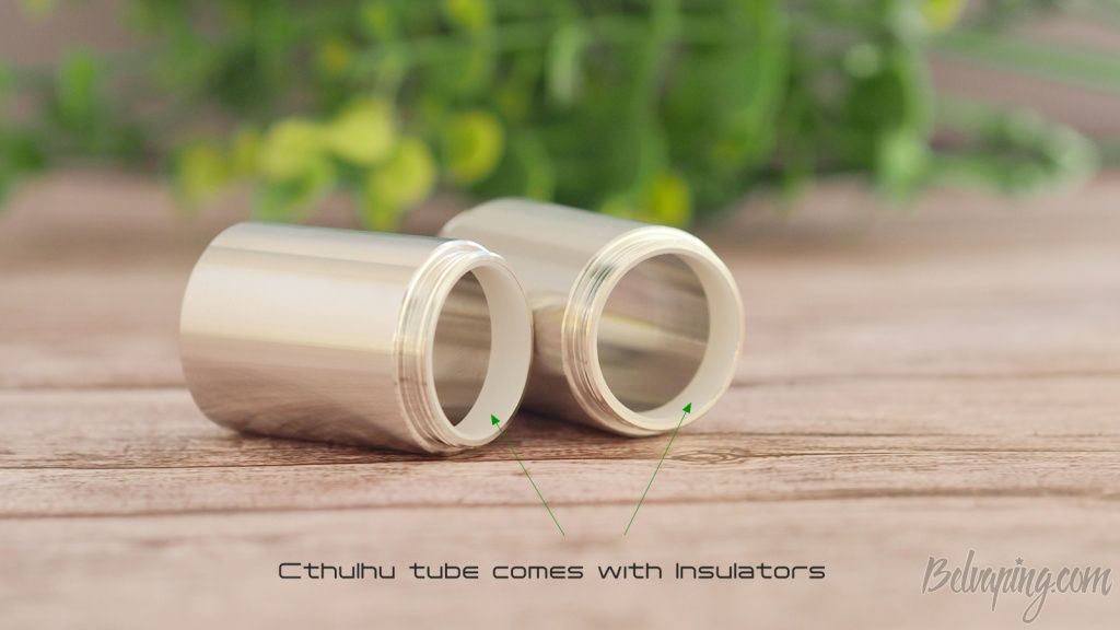 CthulhuMod Cthulhu Tube MOD 7.jpg