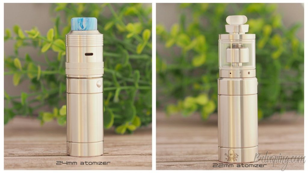 CthulhuMod Cthulhu Tube MOD 9.jpg