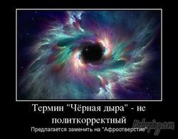 250px-Black_hole.jpg