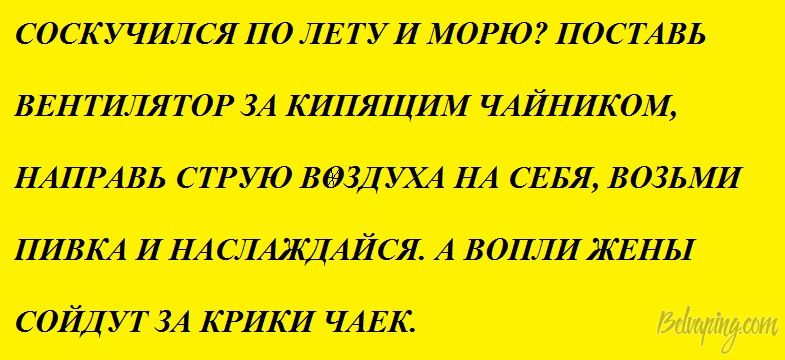original (1).jpeg