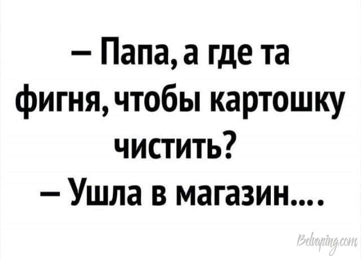 original_1546639295880.jpeg