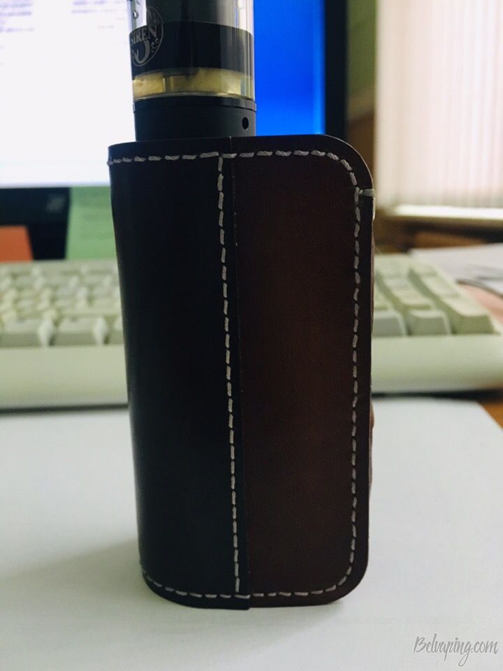 Rg8CS-DMBQY.jpg