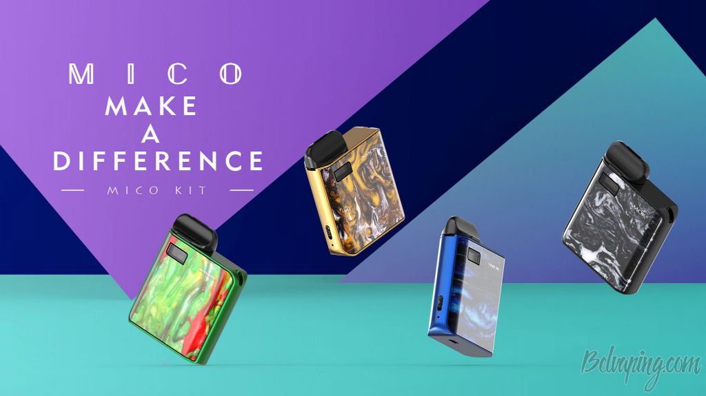 Smok Mico Pod Kit.jpg
