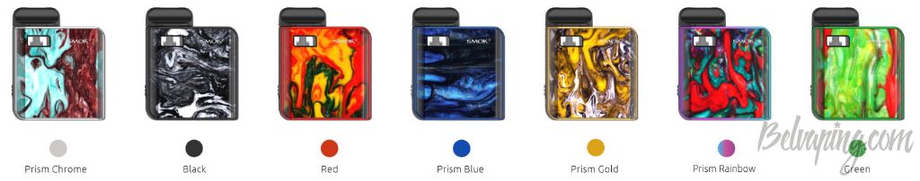 Smok Mico Pod Kit 2.jpg