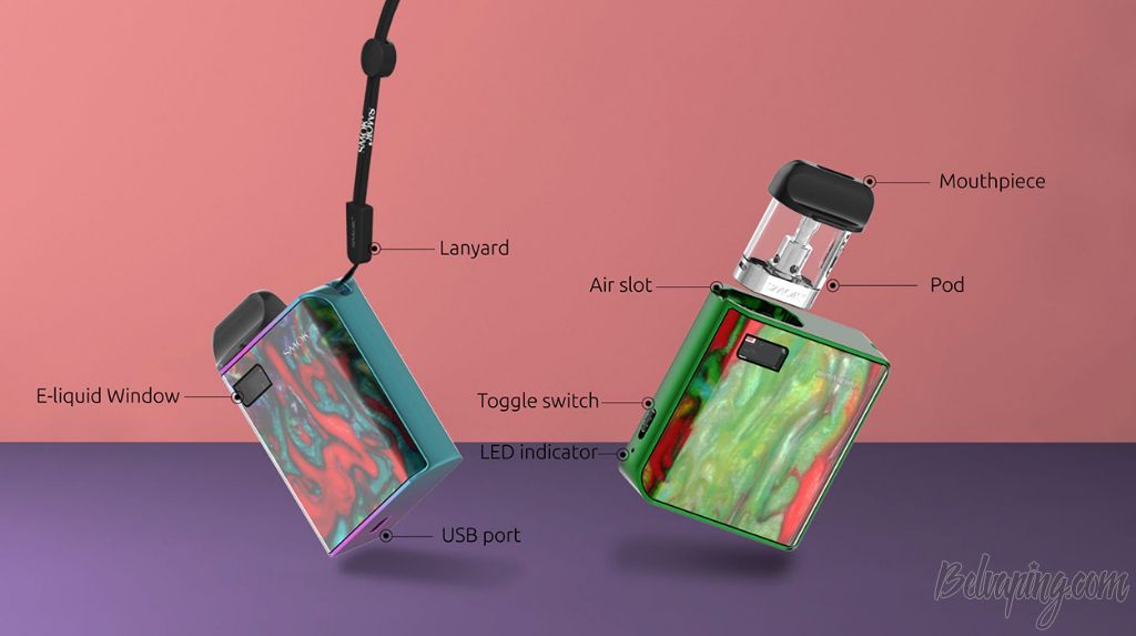 Smok Mico Pod Kit 3.jpg