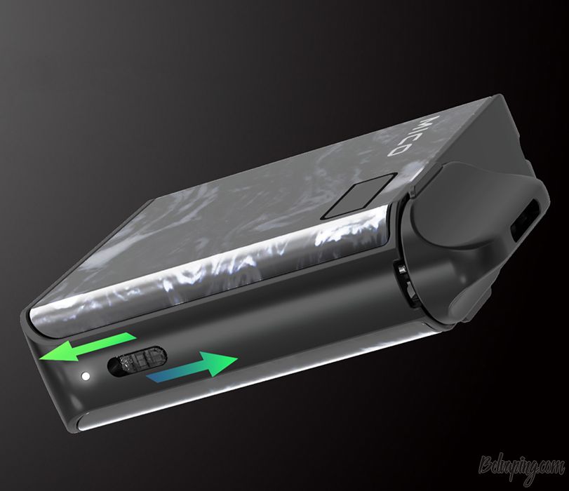 Smok Mico Pod Kit 5.jpg