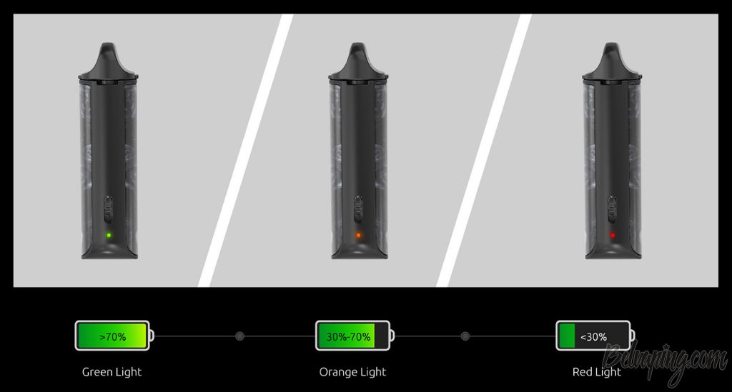 Smok Mico Pod Kit 6.jpg