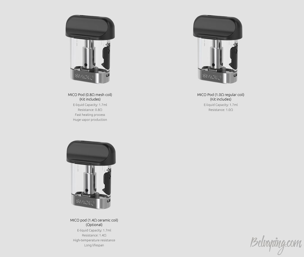 Smok Mico Pod Kit 7.jpg