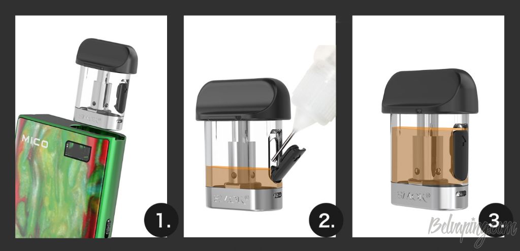 Smok Mico Pod Kit 8.jpg