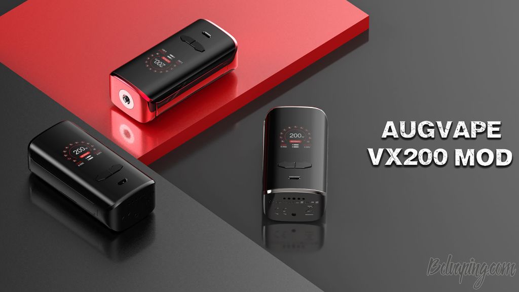 Augvape VX200 Mod.jpg