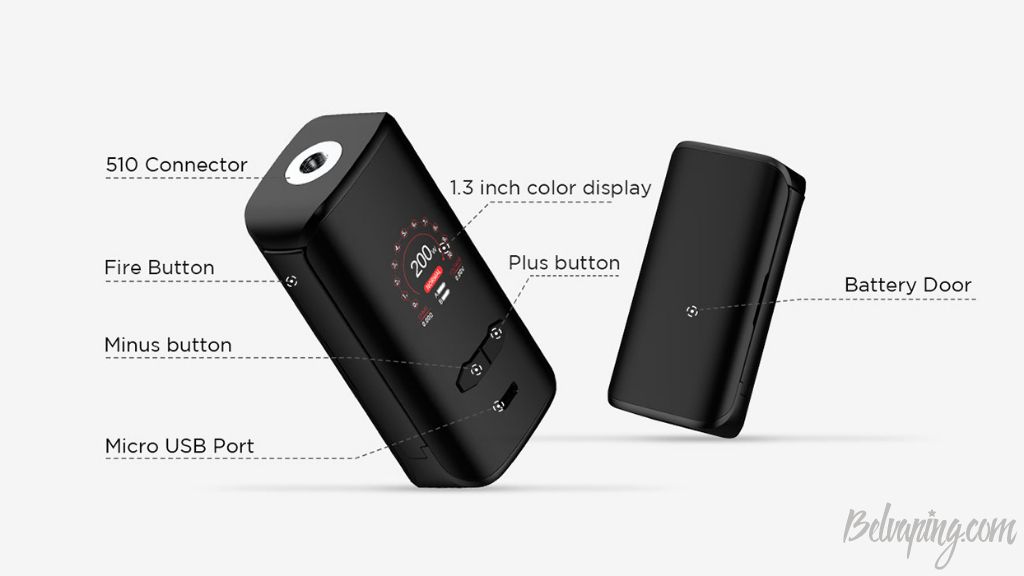 Augvape VX200 Mod 3.jpg