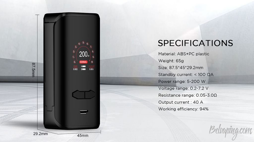 Augvape VX200 Mod 4.jpg
