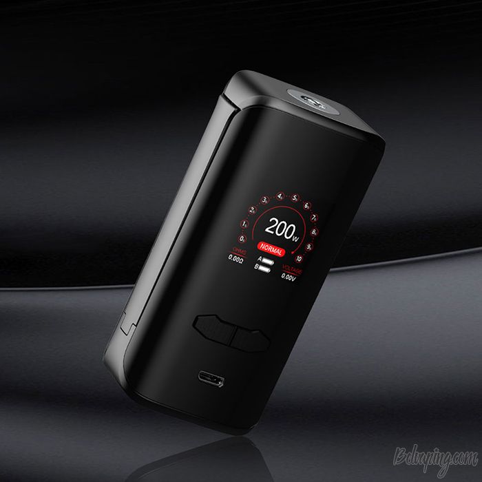 Augvape VX200 Mod 6.jpg