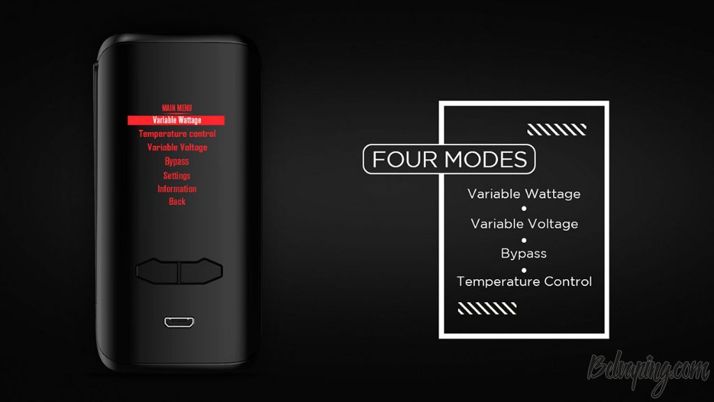 Augvape VX200 Mod 7.jpg