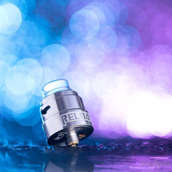 Reload-Vapor-USA-Reload-S-RDA-6.jpg