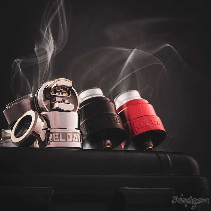 Reload-Vapor-USA-Reload-S-RDA-2.jpg