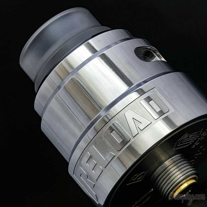 Reload-Vapor-USA-Reload-S-RDA-3.jpg