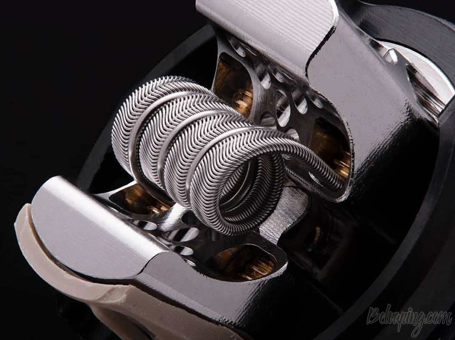 Reload-Vapor-USA-Reload-S-RDA-4.jpg