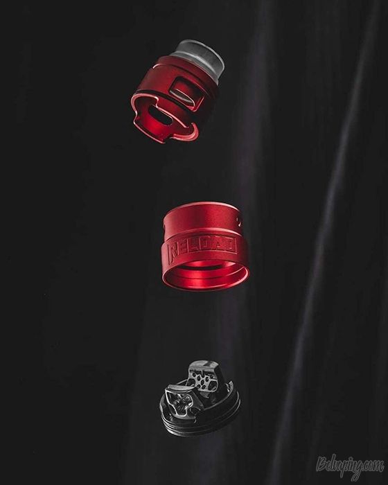 Reload-Vapor-USA-Reload-S-RDA-5.jpg