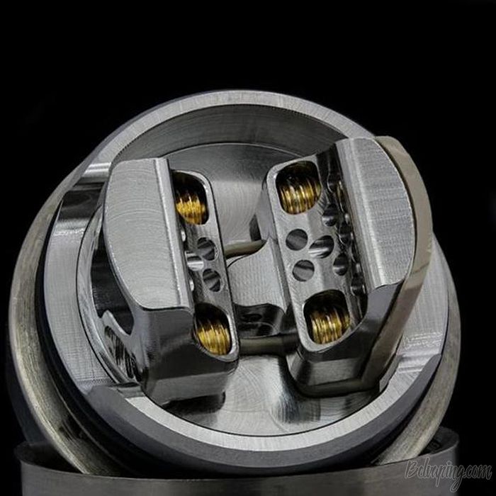 Reload-Vapor-USA-Reload-S-RDA-7.jpg