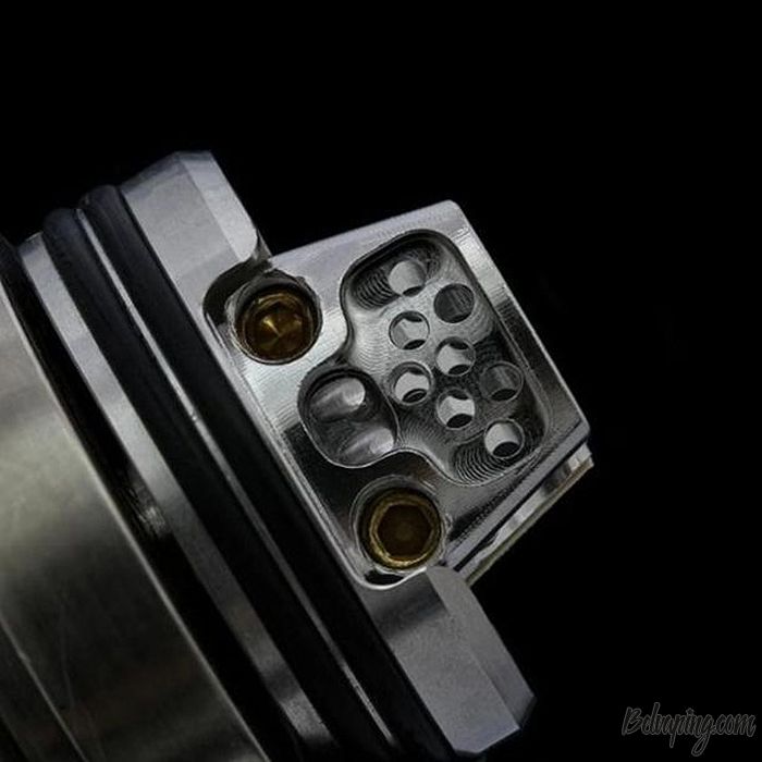Reload-Vapor-USA-Reload-S-RDA-8.jpg