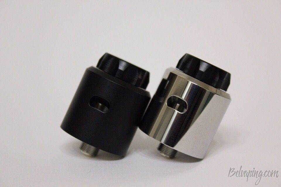 Single Star Lost Space RDA 2.jpg