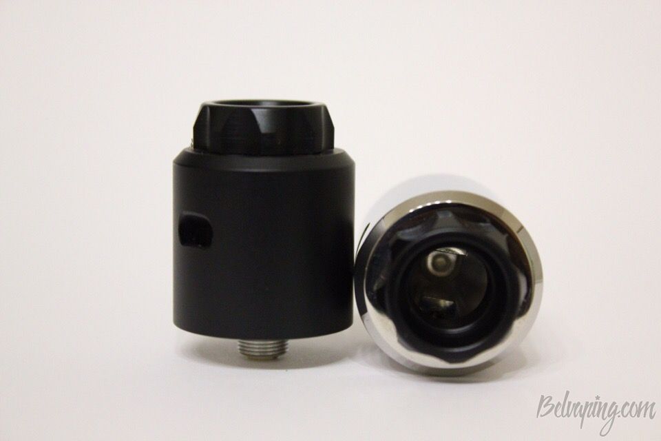 Single Star Lost Space RDA 3.jpg