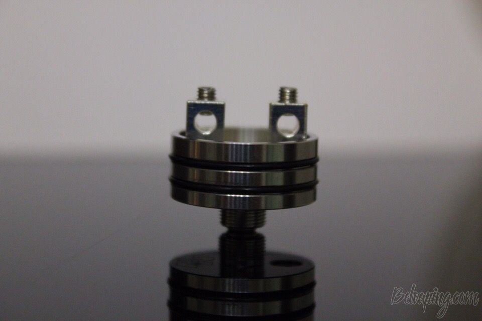 Single Star Lost Space RDA 4.jpg