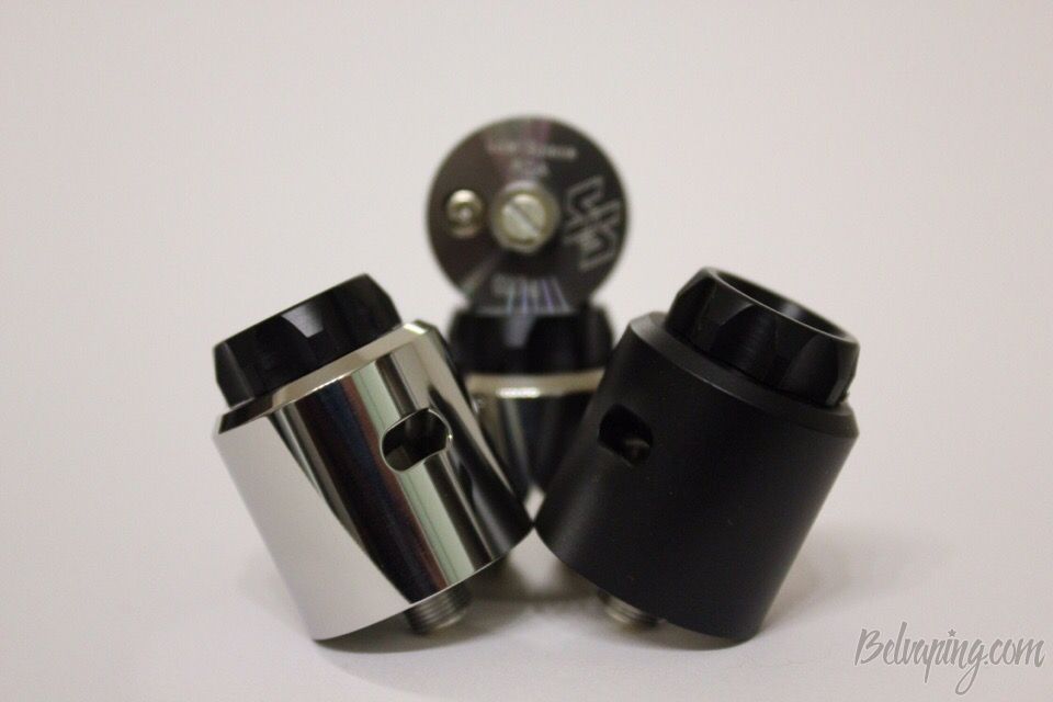 Single Star Lost Space RDA 6.jpg