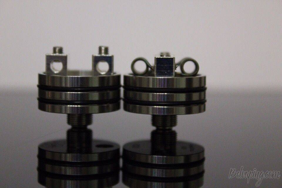 Single Star Lost Space RDA 7.jpg