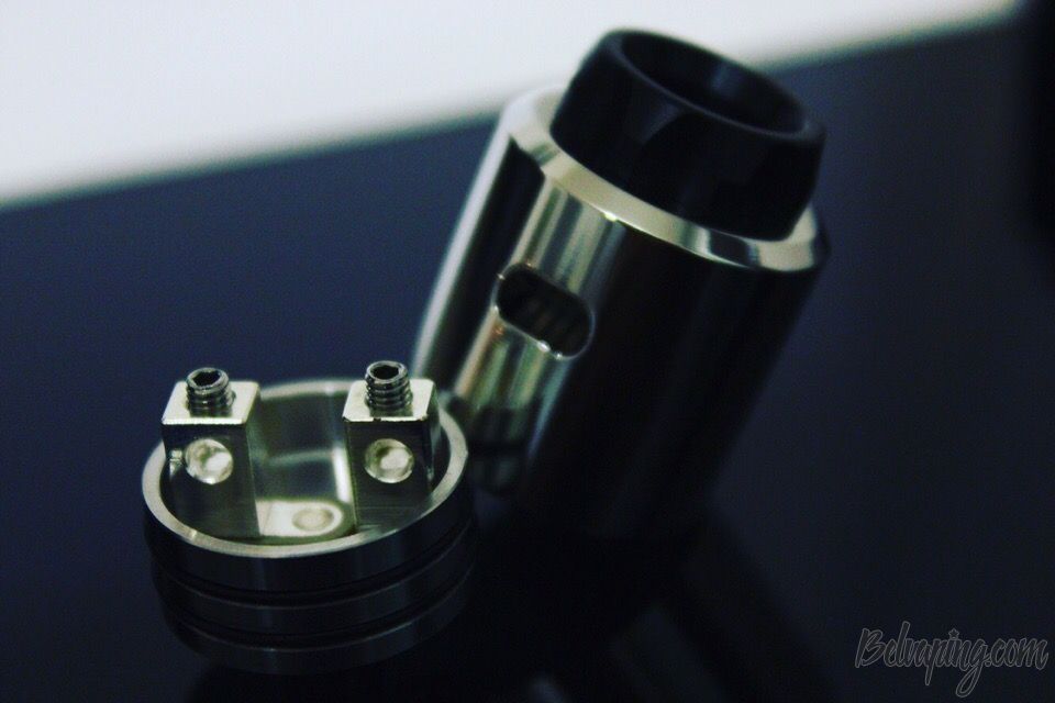 Single Star Lost Space RDA 8.jpg