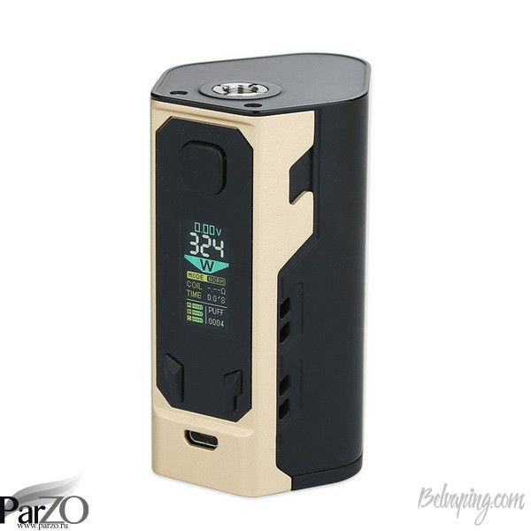 ijoy_captain_x3_324w_20700_tc_mod.jpg