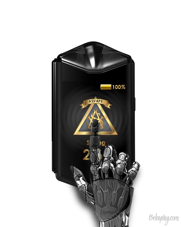 Asvape Touch Pod Starter Kit 2.jpeg