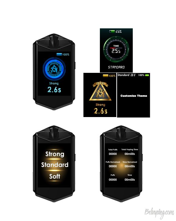 Asvape Touch Pod Starter Kit 4.jpeg