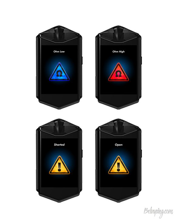 Asvape Touch Pod Starter Kit 5.jpeg