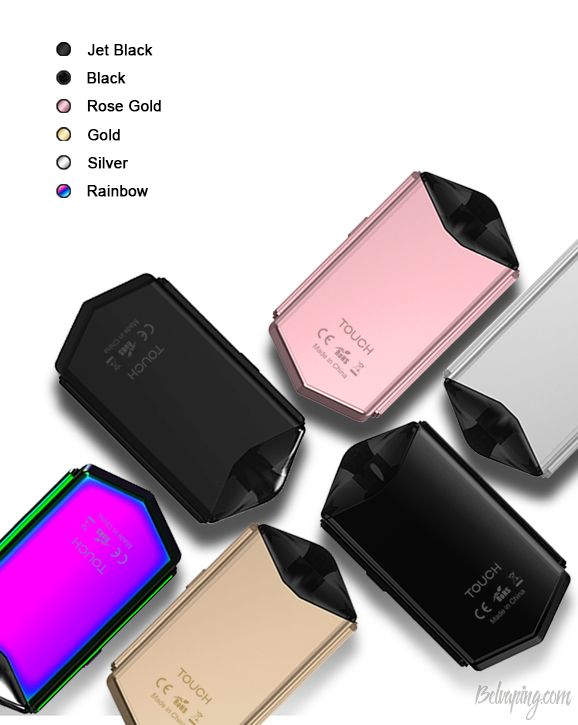 Asvape Touch Pod Starter Kit 6.jpeg