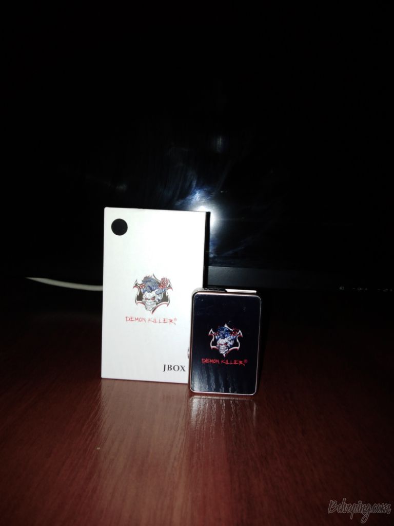 IMG_20190209_202132.jpg