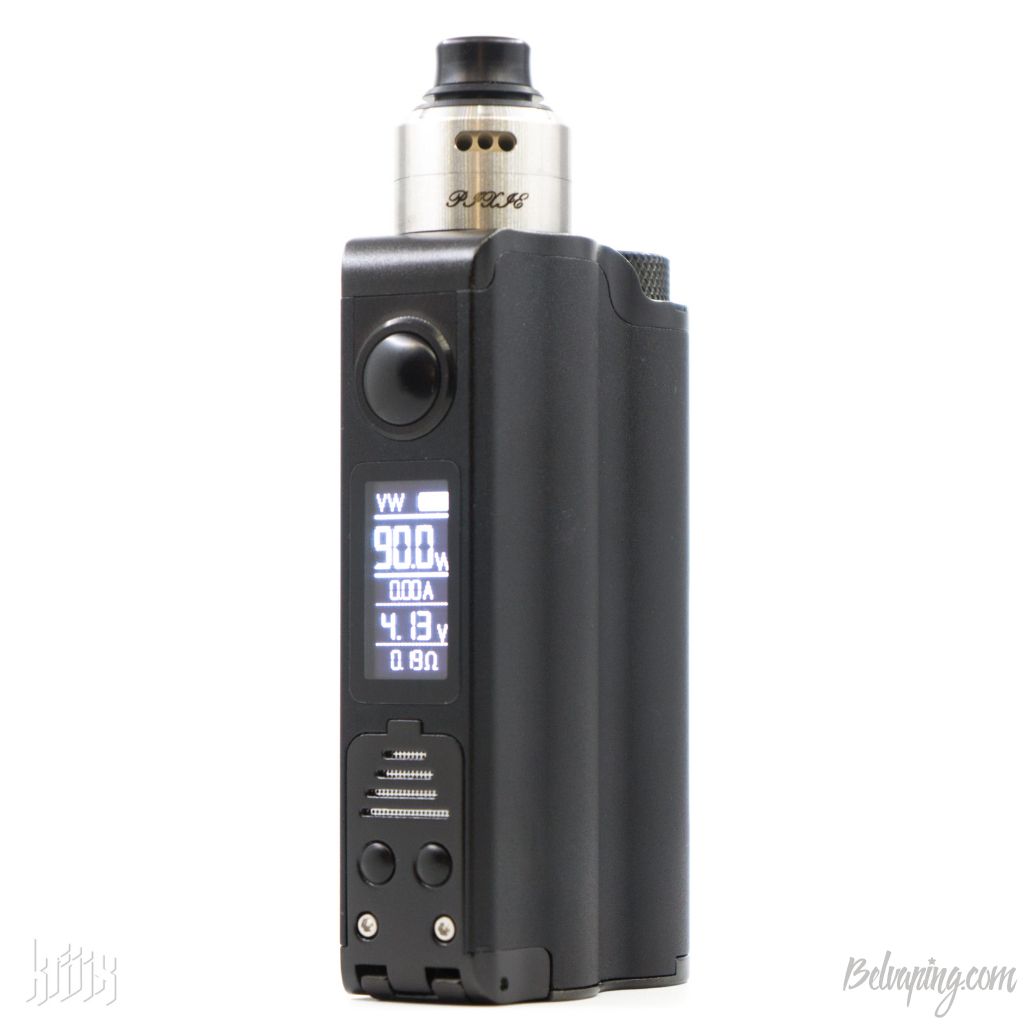 Topside Squonk Mod от Dovpo и TVC-5027.jpg