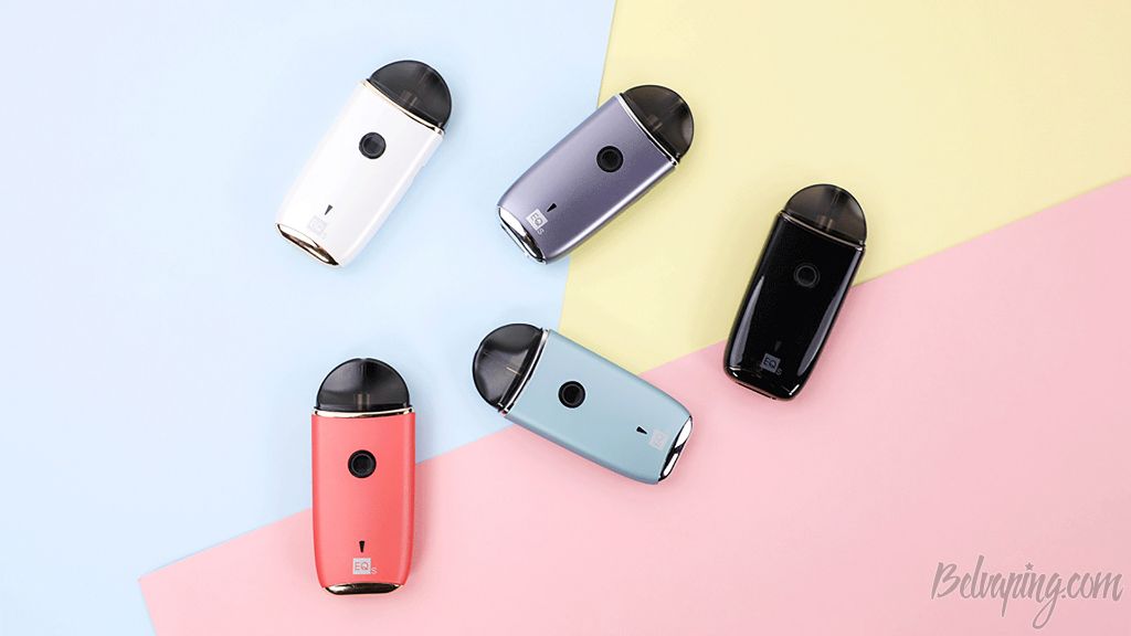Innokin-EQs-Kit-0.jpg