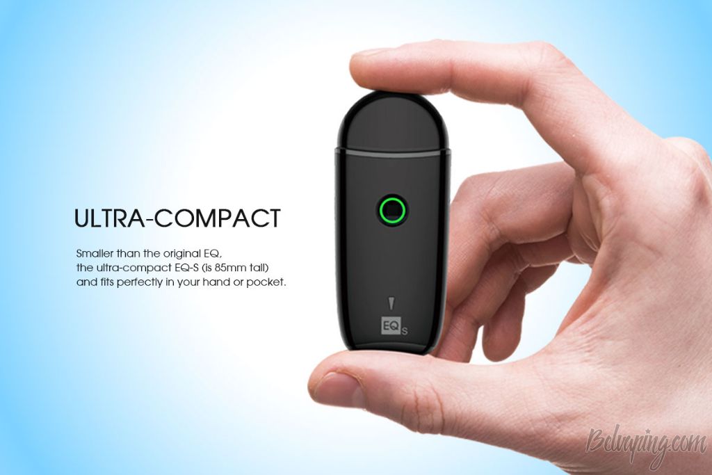 Innokin EQs Kit 2.jpg