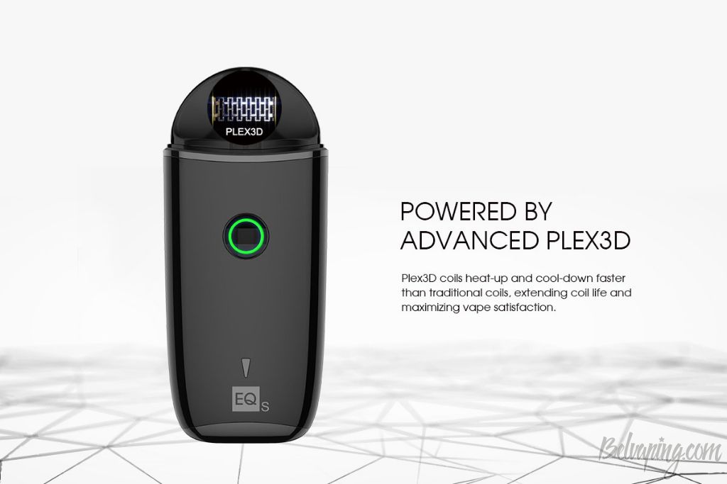 Innokin EQs Kit 3.jpg