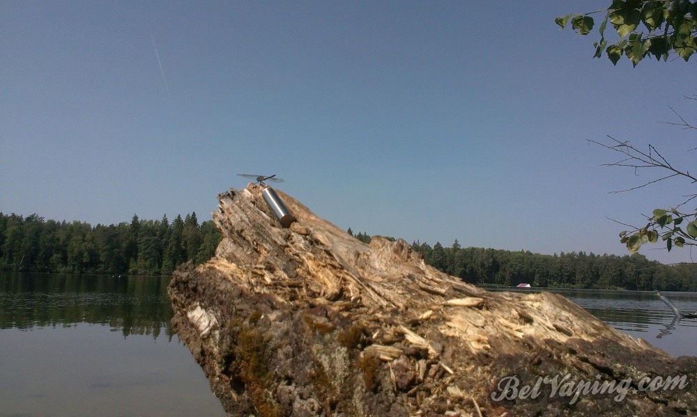 IMAG0537_BURST013.jpg