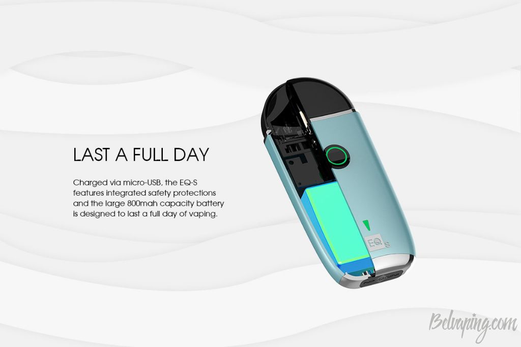 Innokin EQs Kit 4.jpg