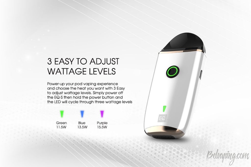 Innokin EQs Kit 5.jpg
