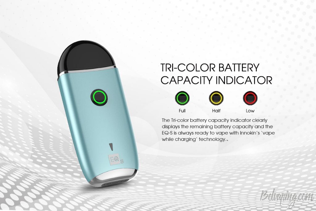 Innokin EQs Kit 6.jpg
